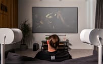 Sonos Experience