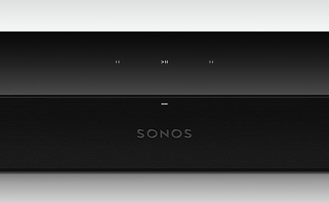 Sonos Ray