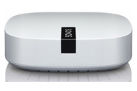 Boost nowy router sieci Sonos 