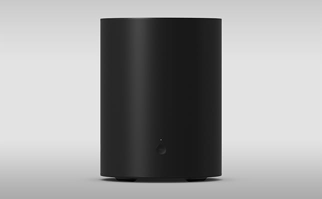 Sonos Sub Mini