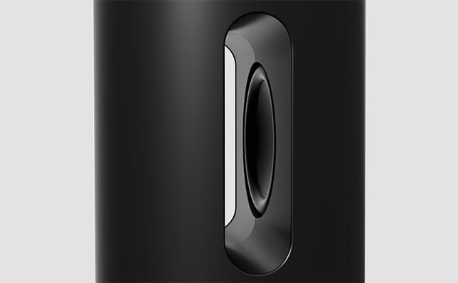 Sonos Sub Mini