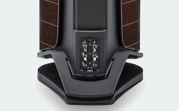 Sonus faber Aida