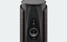 Sonus faber Aida