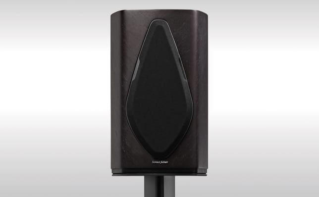 Sonus faber Duetto