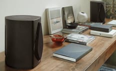 Sonus faber Duetto