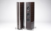 Sonus faber Homage Tradition