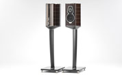 Sonus faber Homage Tradition