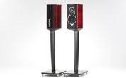 Sonus faber Homage Tradition