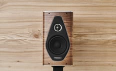 Sonus faber Olympica Nova