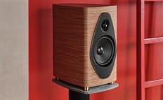 Sonus faber Sonetto G2