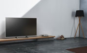 Sony Bravia XE70