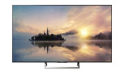 Sony Bravia XE70