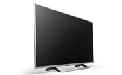 Sony Bravia XE70