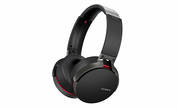 Sony MDR-XB950N1 i MDR-XB950B1