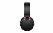 Sony MDR-XB950N1 i MDR-XB950B1