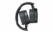 Sony MDR-XB950N1 i MDR-XB950B1