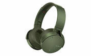 Sony MDR-XB950N1 i MDR-XB950B1