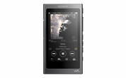 Sony Walkman NW-A35