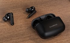 SoundMagic T80BT