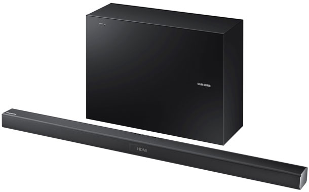 Soundbar-Samsung-HW.jpg