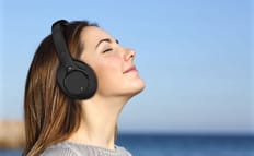 Soundmagic P58BT