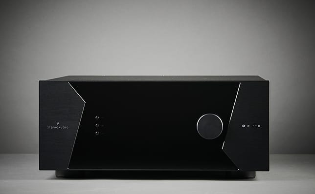 StormAudio w ofercie Audio Center