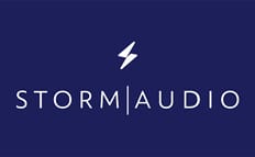 StormAudio w ofercie Audio Center