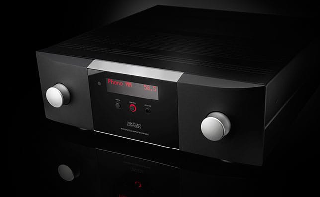 niezdefiniowano - JBL, Harman Kardon i Mark Levinson na AVS 2019