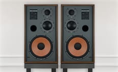 TAGA Harmony Nostalgic TH-12