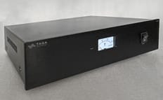 Kondycjoner sieciowy TAGA Harmony PC-7000