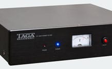 TAGA Harmony PF-2000