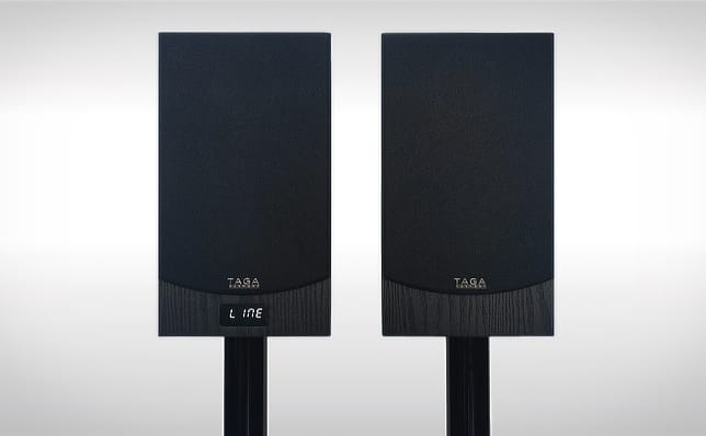 TAGA Harmony TAV-500B v.2