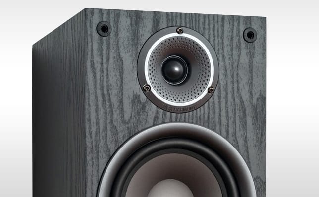 TAGA Harmony TAV-B