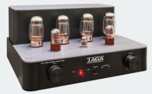 TAGA Harmony TTA-1000