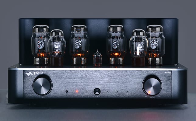 TAGA Harmony TTA-1000B