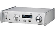 TEAC NT-503