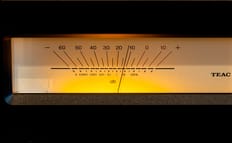 TEAC Reference 701 w Q21