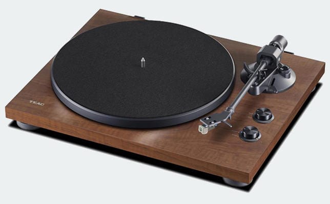 TEAC TN-280BT-A3