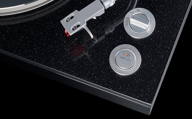 TEAC TN-5BB