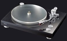 TEAC TN-5BB