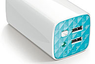 TP-Link TL-PB10400 Power Bank