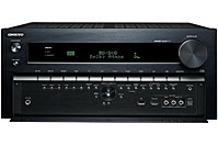 Amplitunery Onkyo ze Spotify Connect