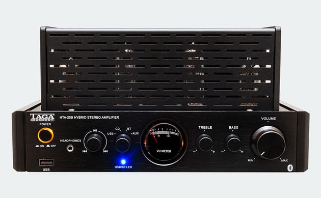 Taga Harmony HTA-25B