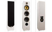 Taga Harmony TAV-616F SE