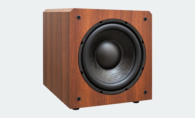 Taga Harmony TSW-212 SE