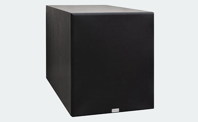 Taga Harmony Thunder SW-12