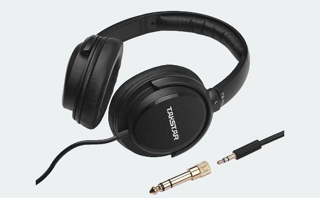 Takstar TS-450
