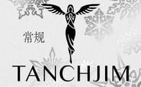 Tanchjim w Polsce