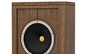 Tannoy GRF 90 GR