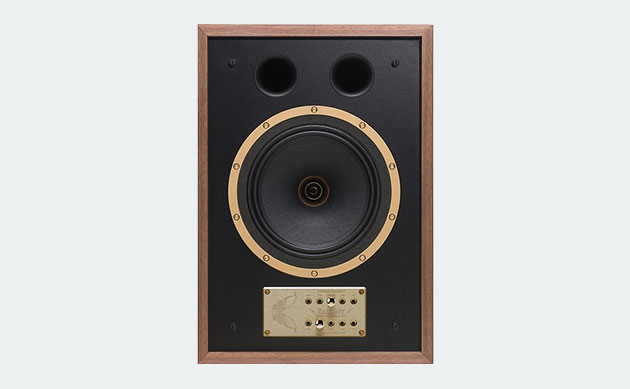 niezdefiniowano - Tannoy LEGACY EATON